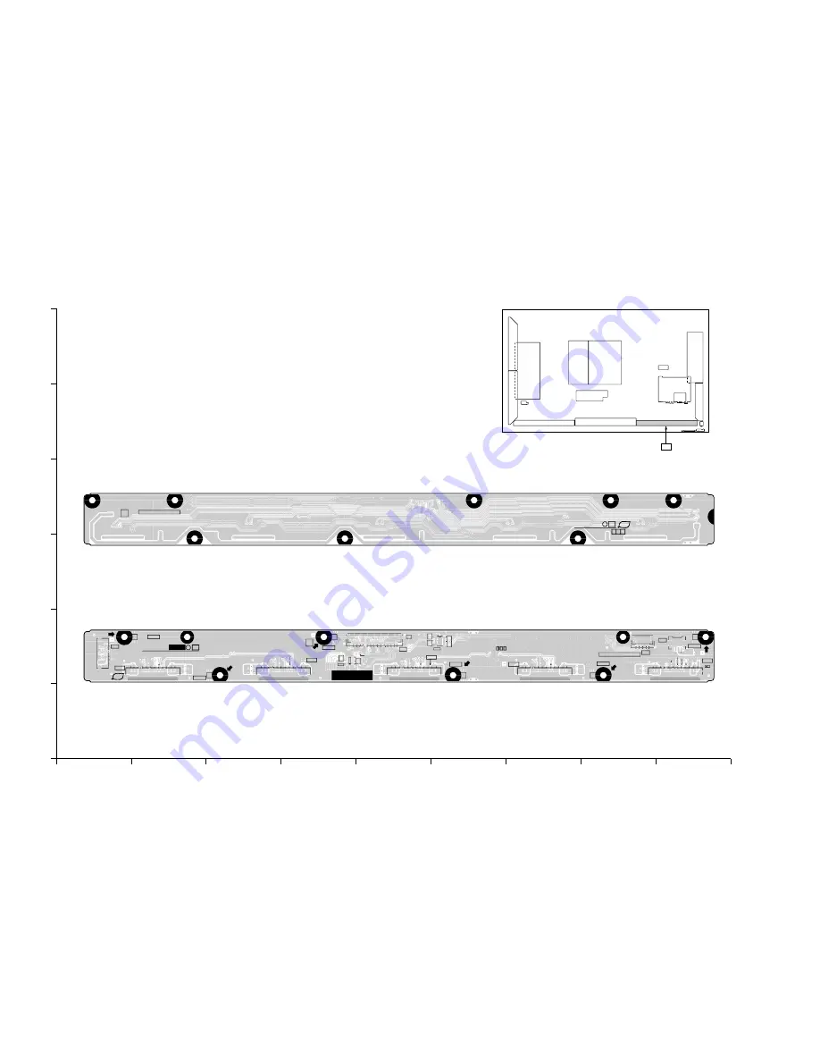 Panasonic TH-65PF20T Service Manual Download Page 96