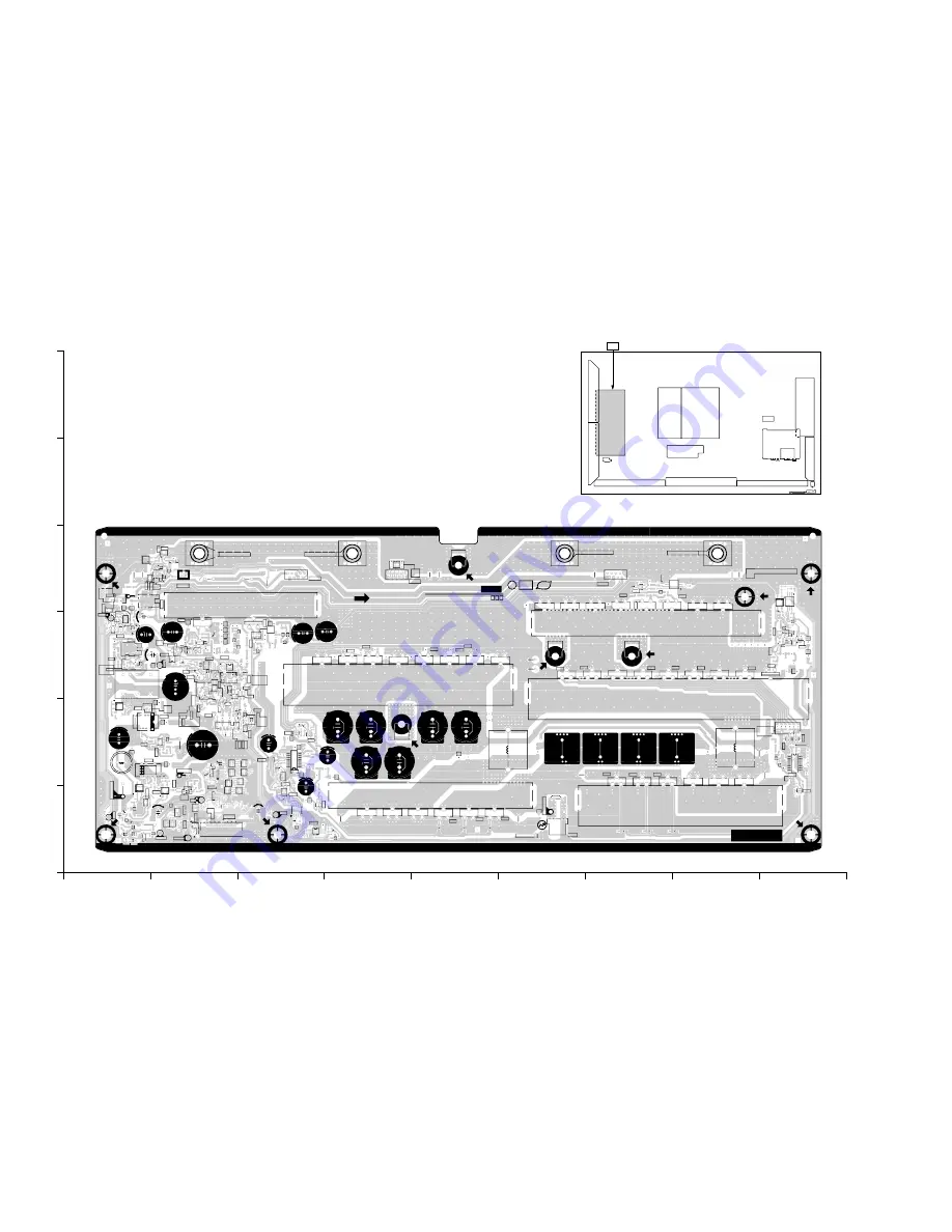 Panasonic TH-65PF20T Скачать руководство пользователя страница 98