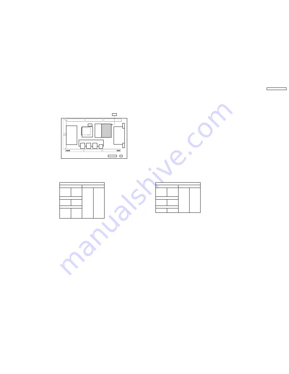 Panasonic TH-65PF9BK Скачать руководство пользователя страница 49