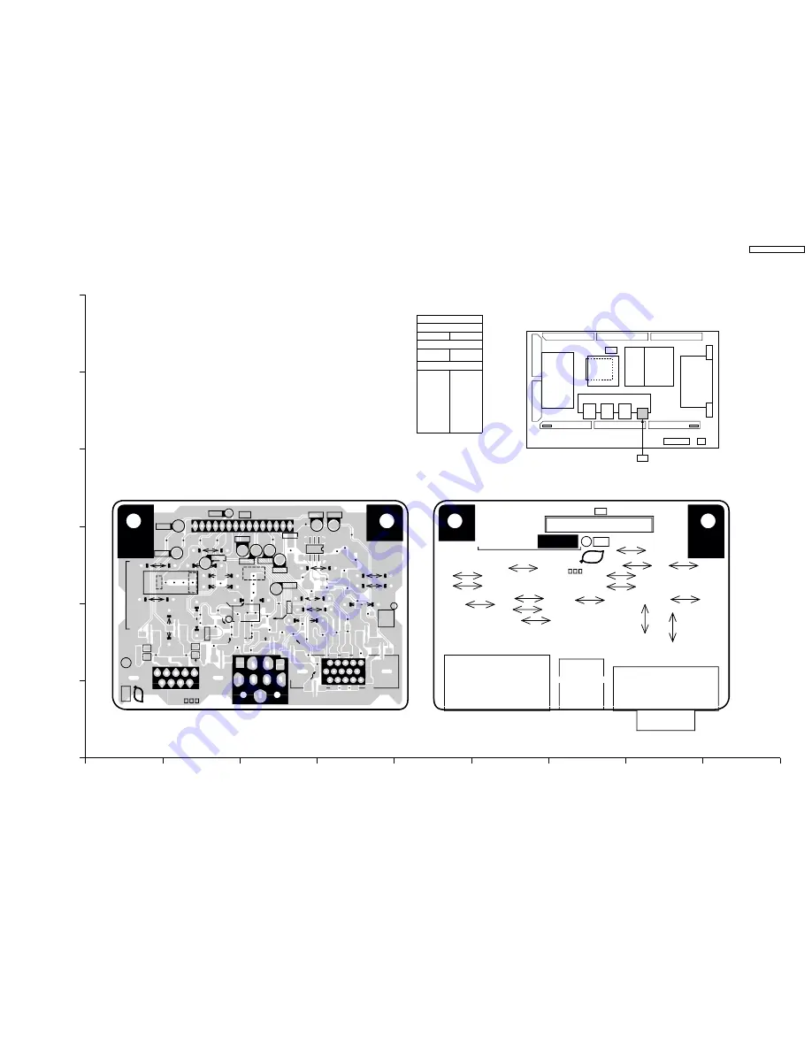 Panasonic TH-65PF9BK Скачать руководство пользователя страница 53