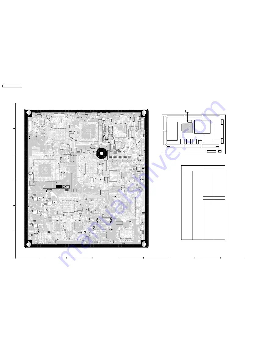 Panasonic TH-65PF9BK Скачать руководство пользователя страница 60