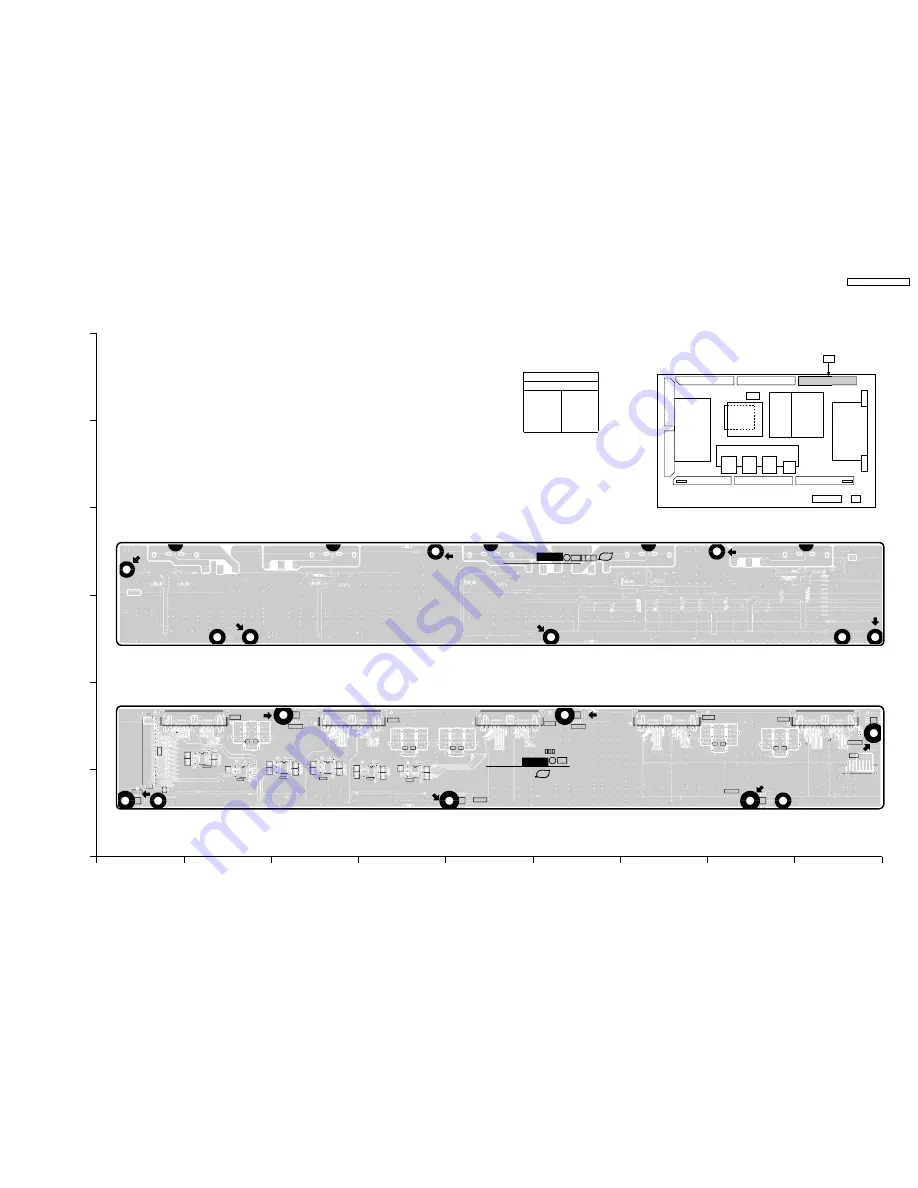 Panasonic TH-65PF9BK Скачать руководство пользователя страница 65