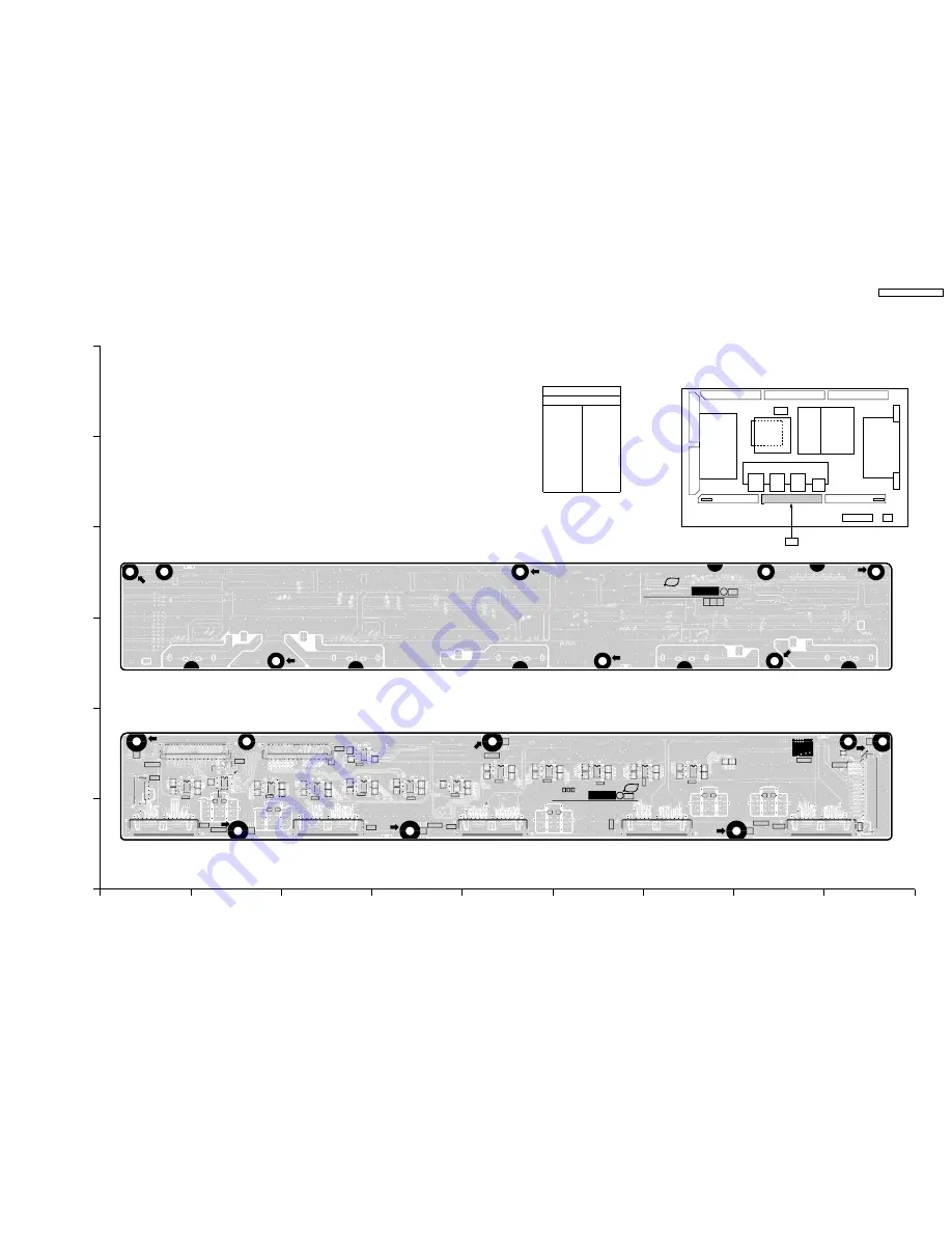 Panasonic TH-65PF9BK Скачать руководство пользователя страница 67