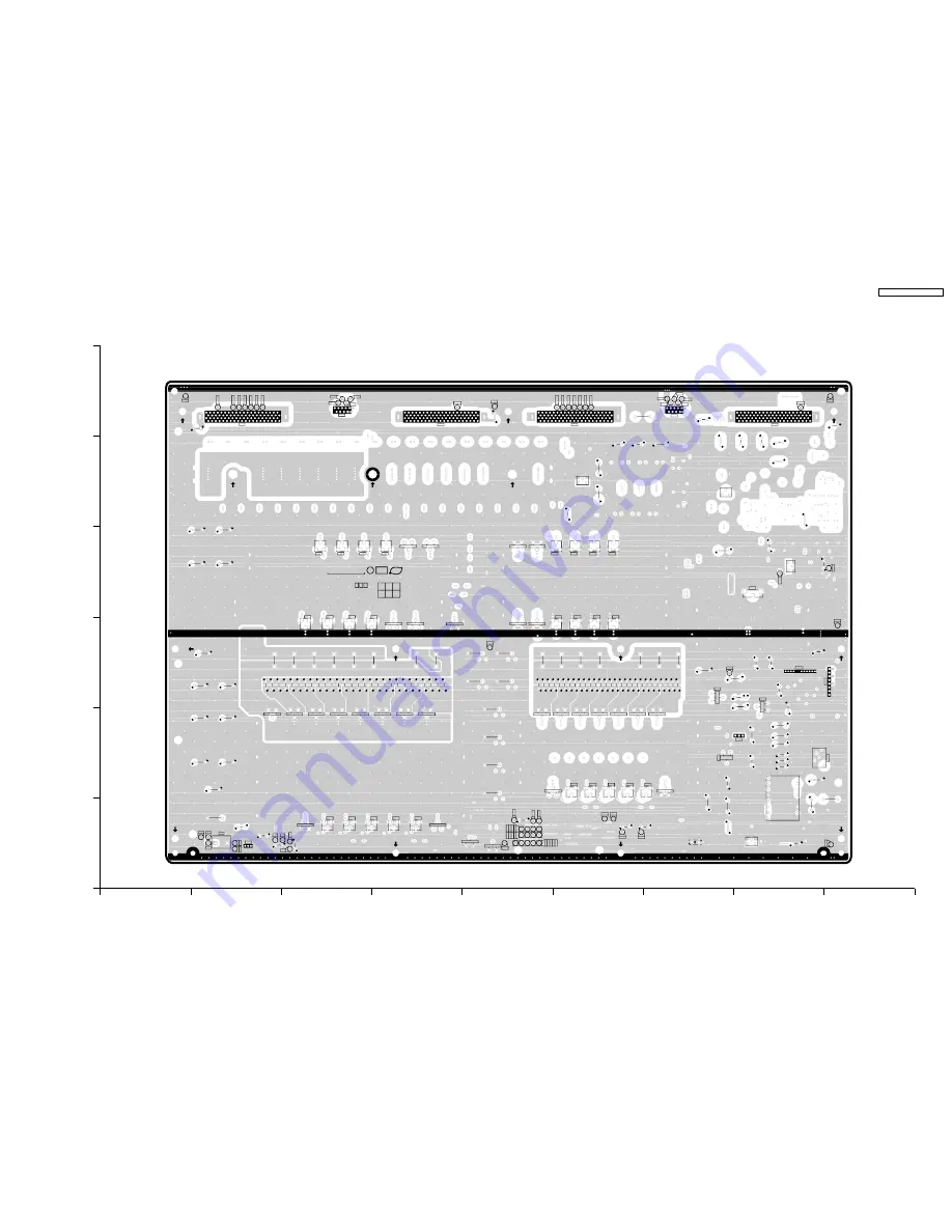 Panasonic TH-65PF9BK Скачать руководство пользователя страница 69