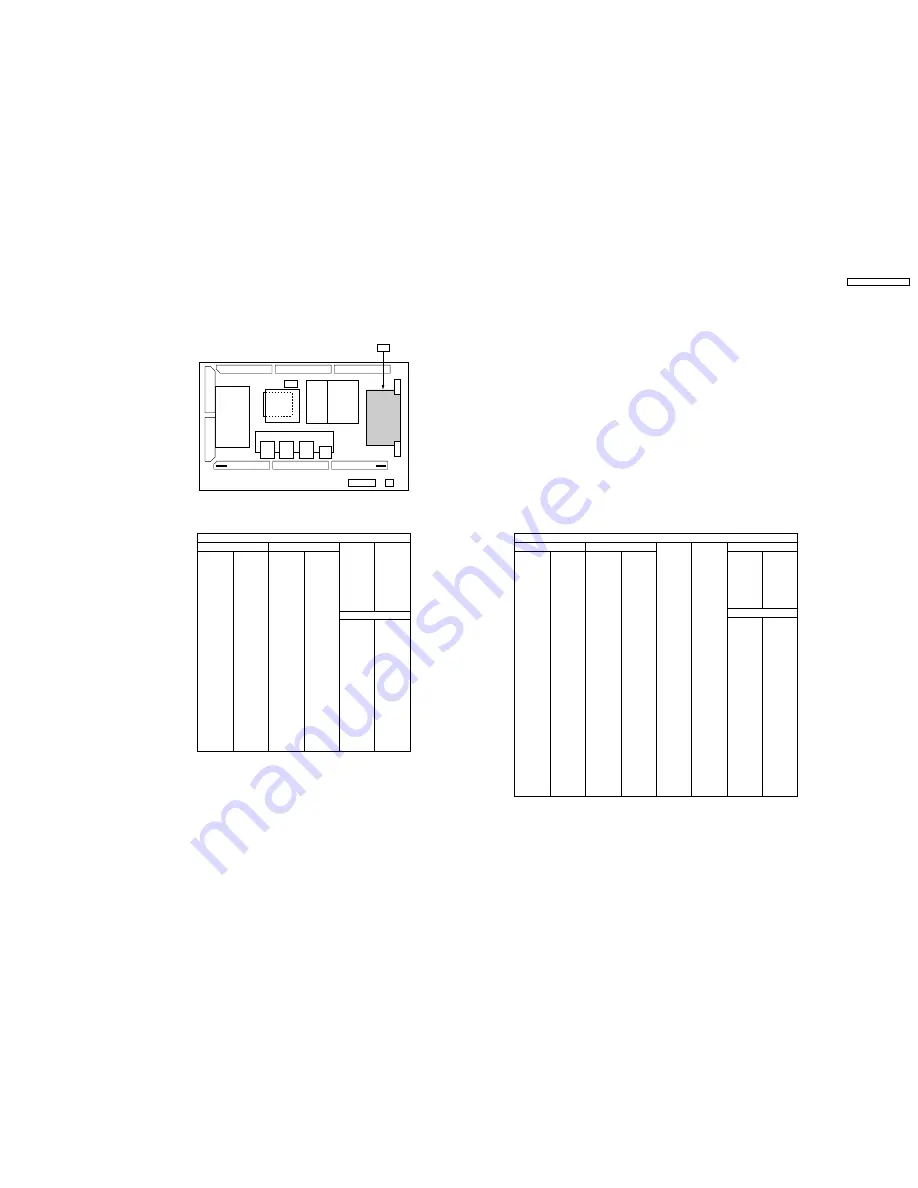 Panasonic TH-65PF9BK Service Manual Download Page 75