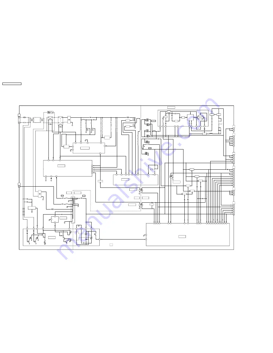 Panasonic TH-65PF9BK Скачать руководство пользователя страница 82