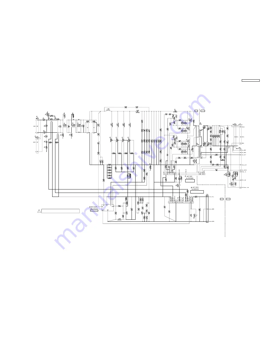 Panasonic TH-65PF9BK Скачать руководство пользователя страница 83