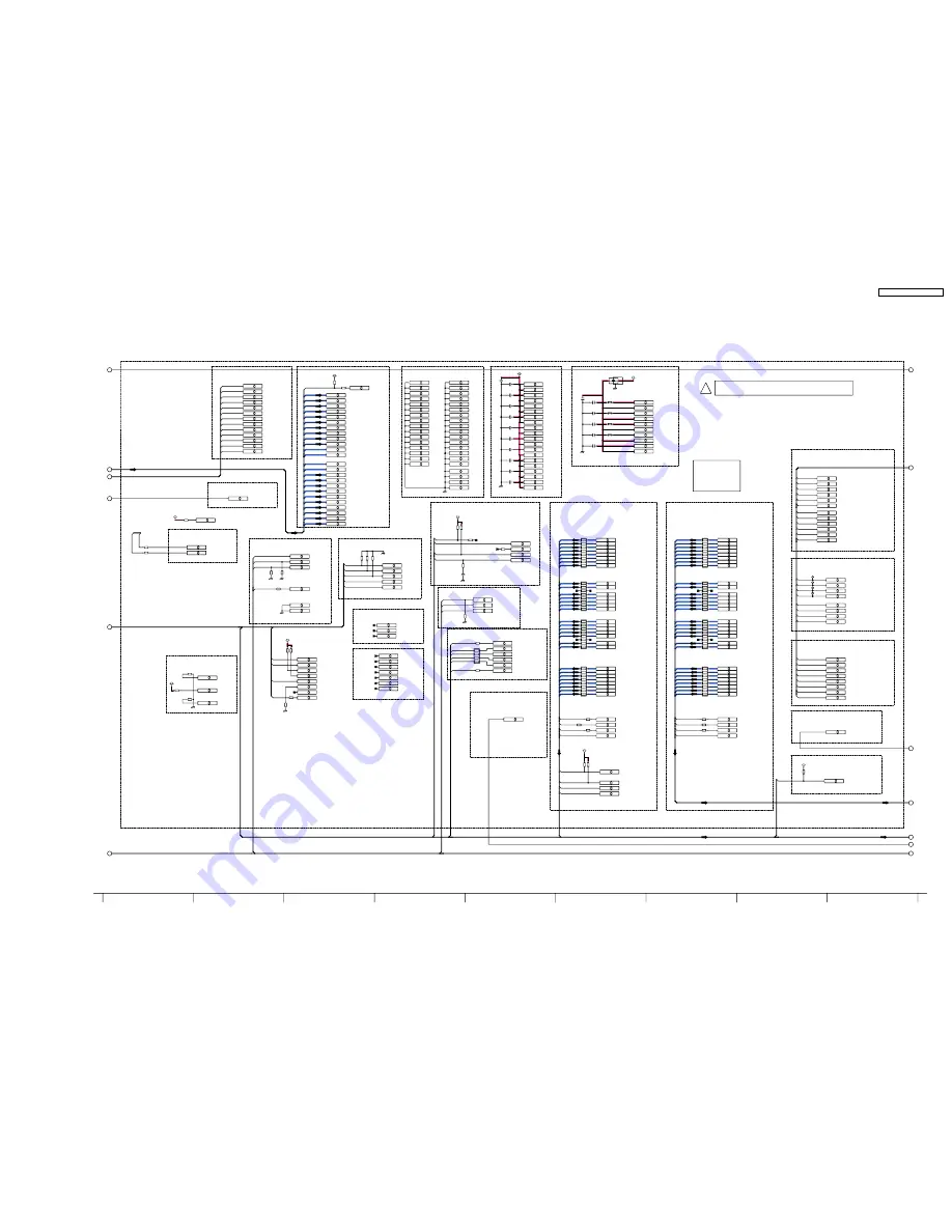 Panasonic TH-65PF9BK Скачать руководство пользователя страница 113