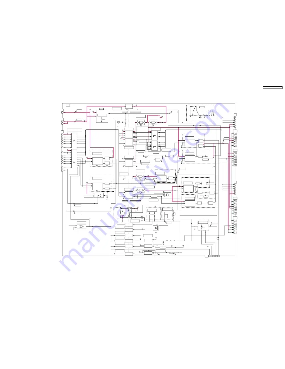 Panasonic TH-65PF9BK Скачать руководство пользователя страница 133