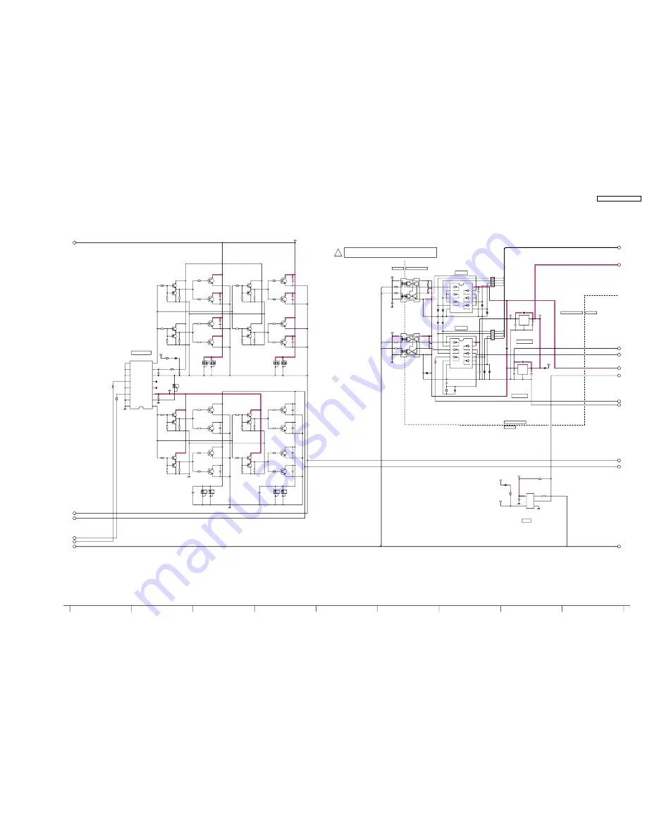 Panasonic TH-65PF9BK Скачать руководство пользователя страница 135