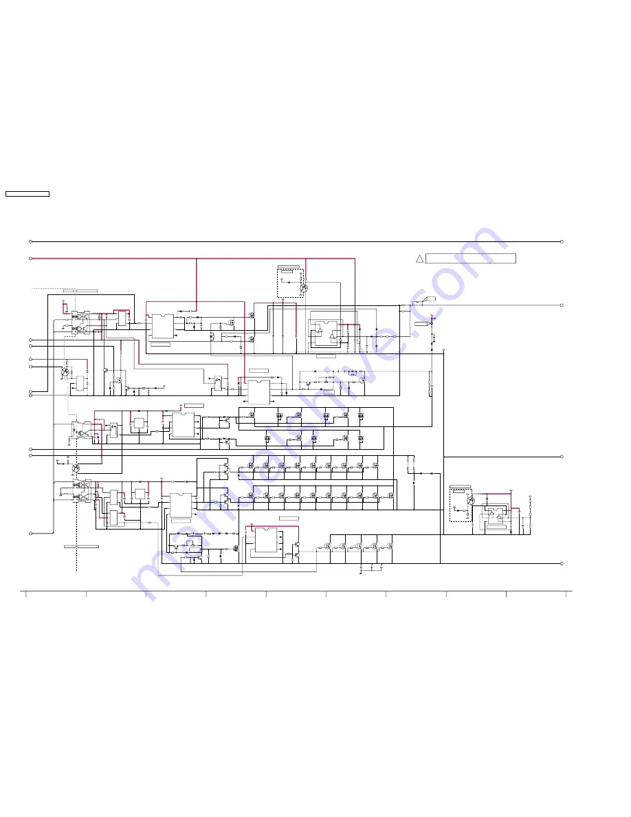 Panasonic TH-65PF9BK Скачать руководство пользователя страница 136