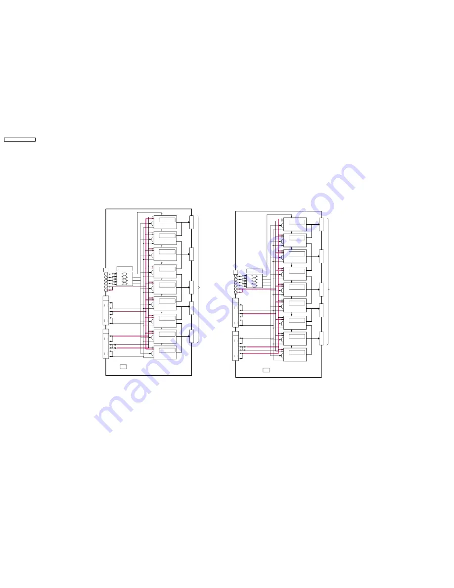 Panasonic TH-65PF9BK Скачать руководство пользователя страница 138