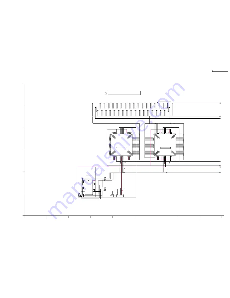 Panasonic TH-65PF9BK Service Manual Download Page 139