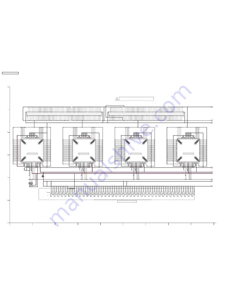 Panasonic TH-65PF9BK Скачать руководство пользователя страница 142