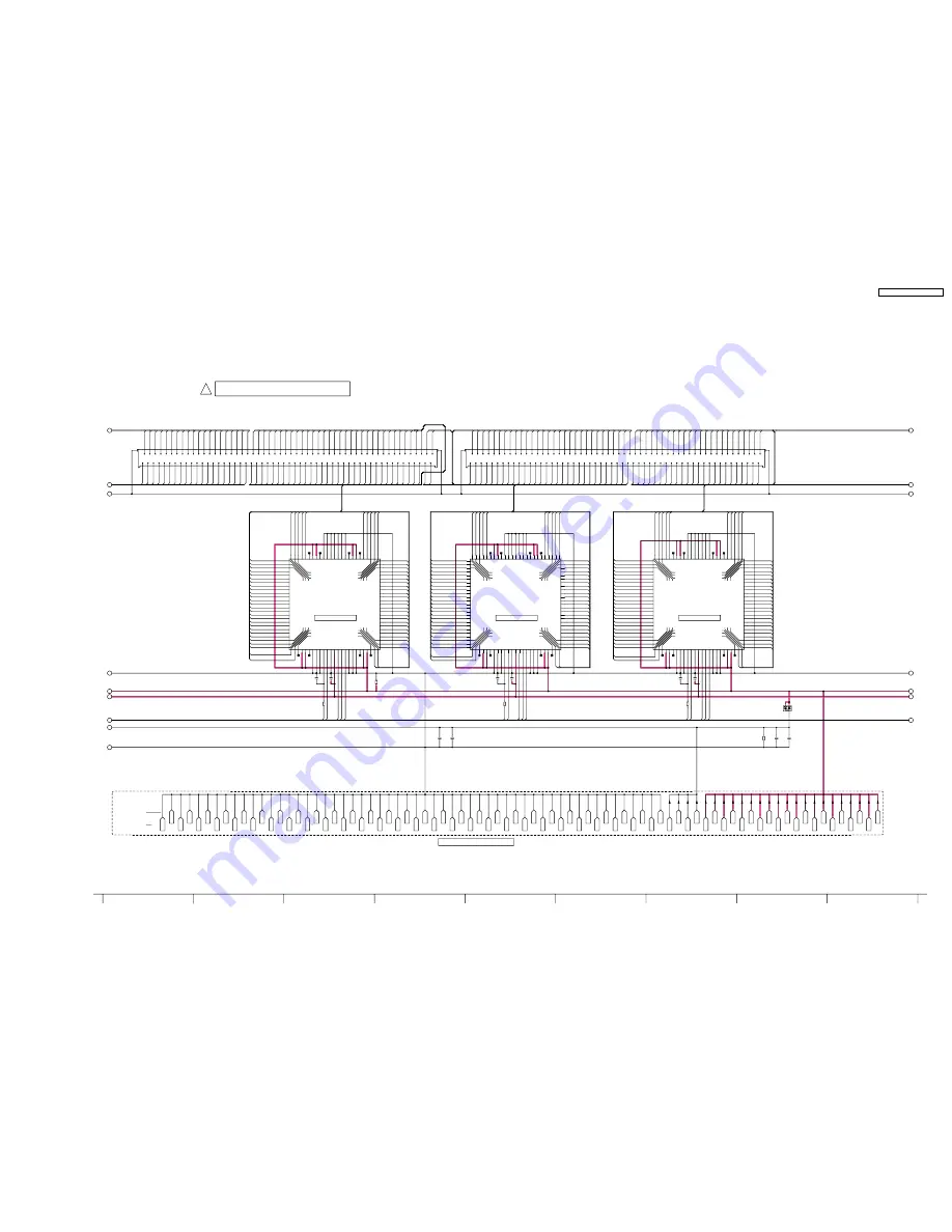 Panasonic TH-65PF9BK Service Manual Download Page 143