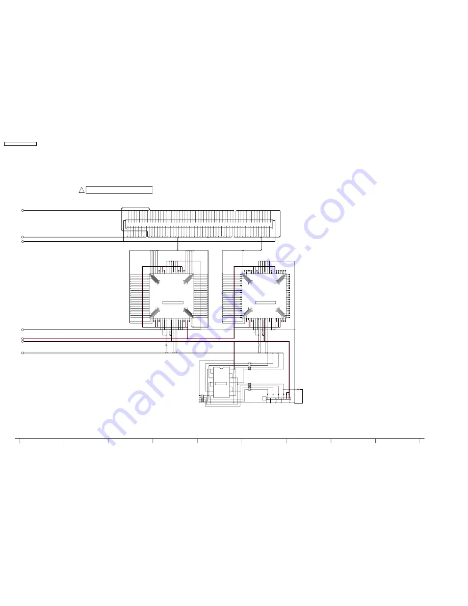 Panasonic TH-65PF9BK Скачать руководство пользователя страница 144