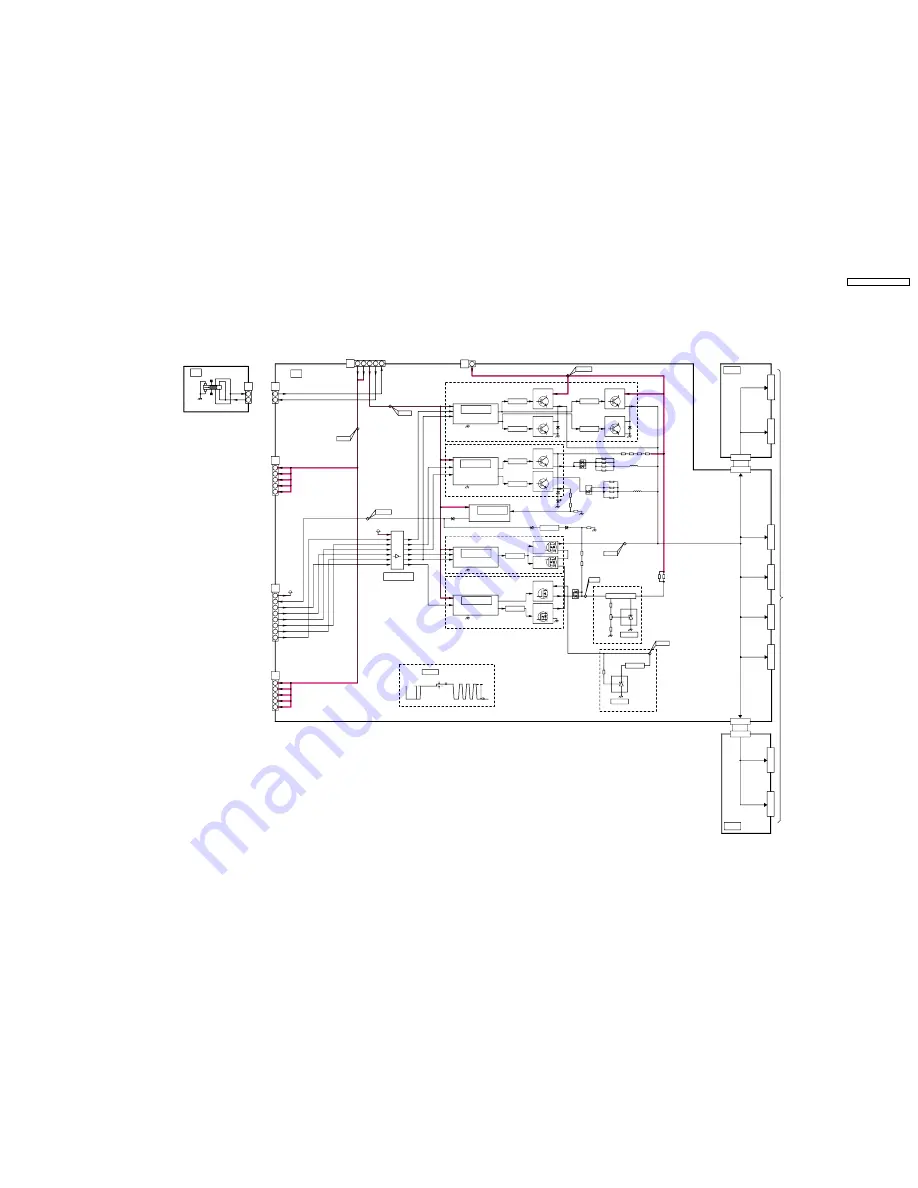 Panasonic TH-65PF9BK Скачать руководство пользователя страница 145