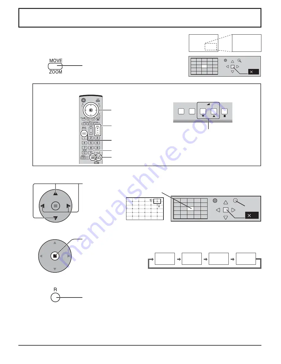 Panasonic TH-65PF9UK Скачать руководство пользователя страница 27