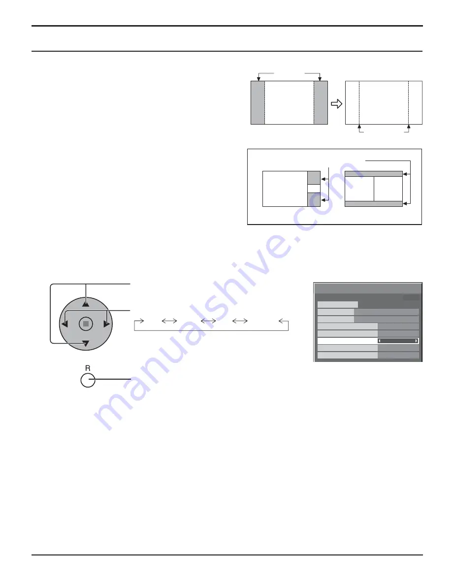 Panasonic TH-65PF9UK Скачать руководство пользователя страница 32