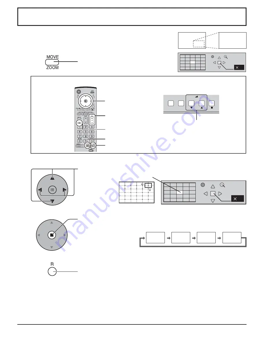 Panasonic TH-65PF9UK Скачать руководство пользователя страница 75