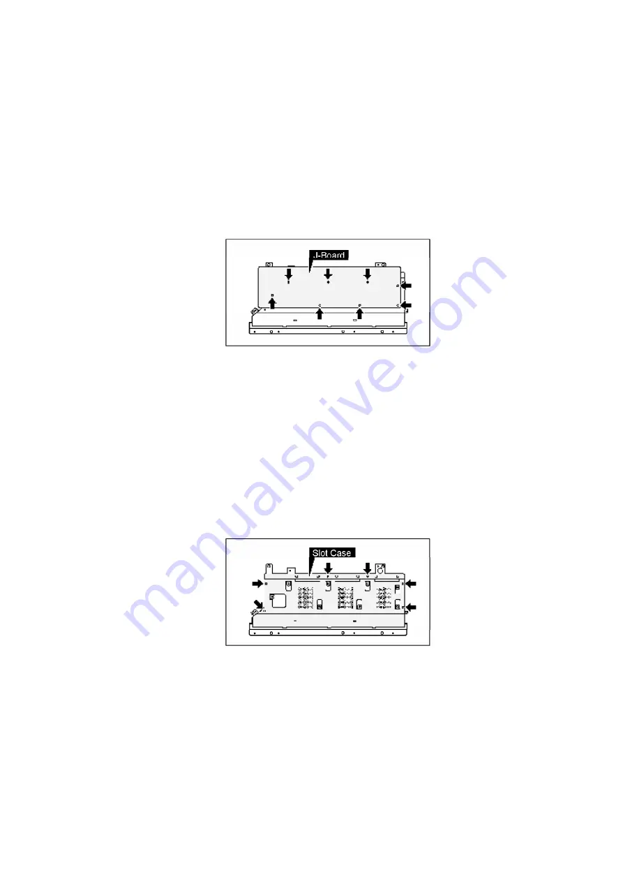 Panasonic TH-65PHD8BK Скачать руководство пользователя страница 12