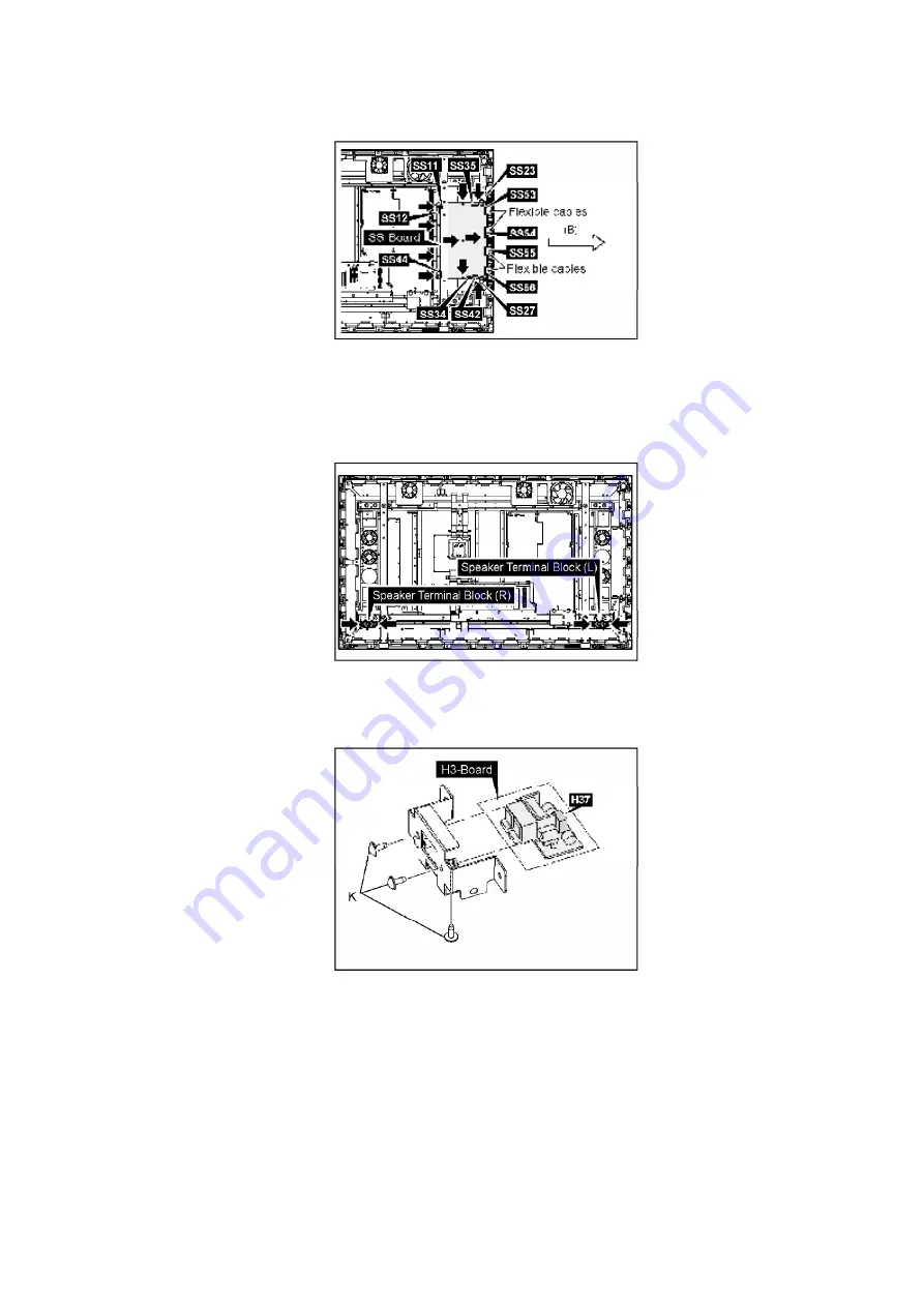 Panasonic TH-65PHD8BK Скачать руководство пользователя страница 20