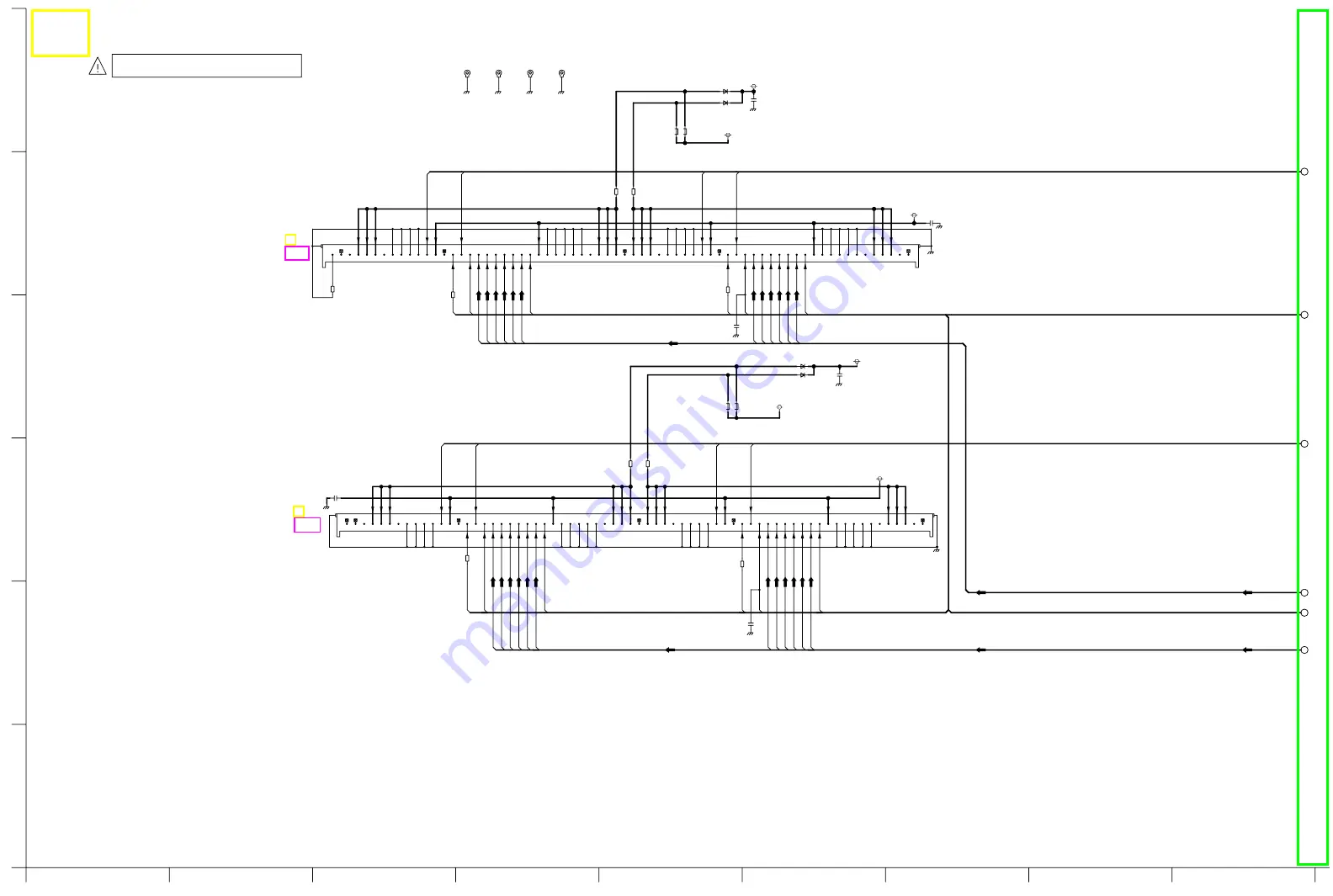 Panasonic TH-65PHD8BK Скачать руководство пользователя страница 126