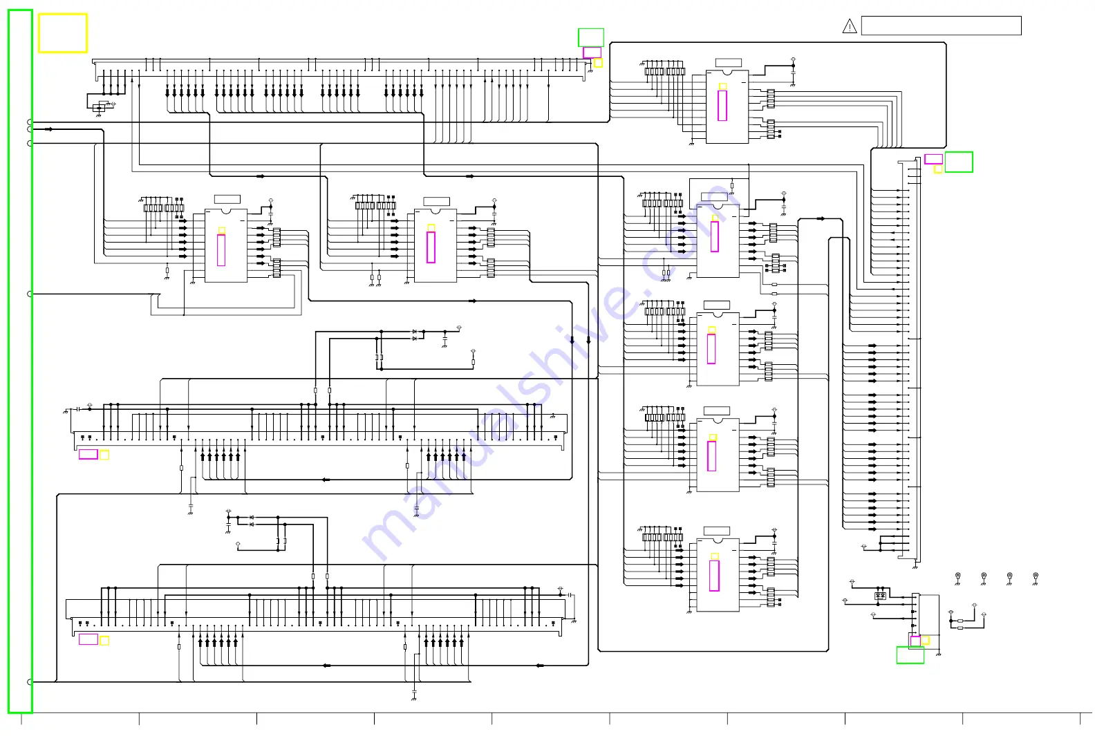 Panasonic TH-65PHD8BK Скачать руководство пользователя страница 135