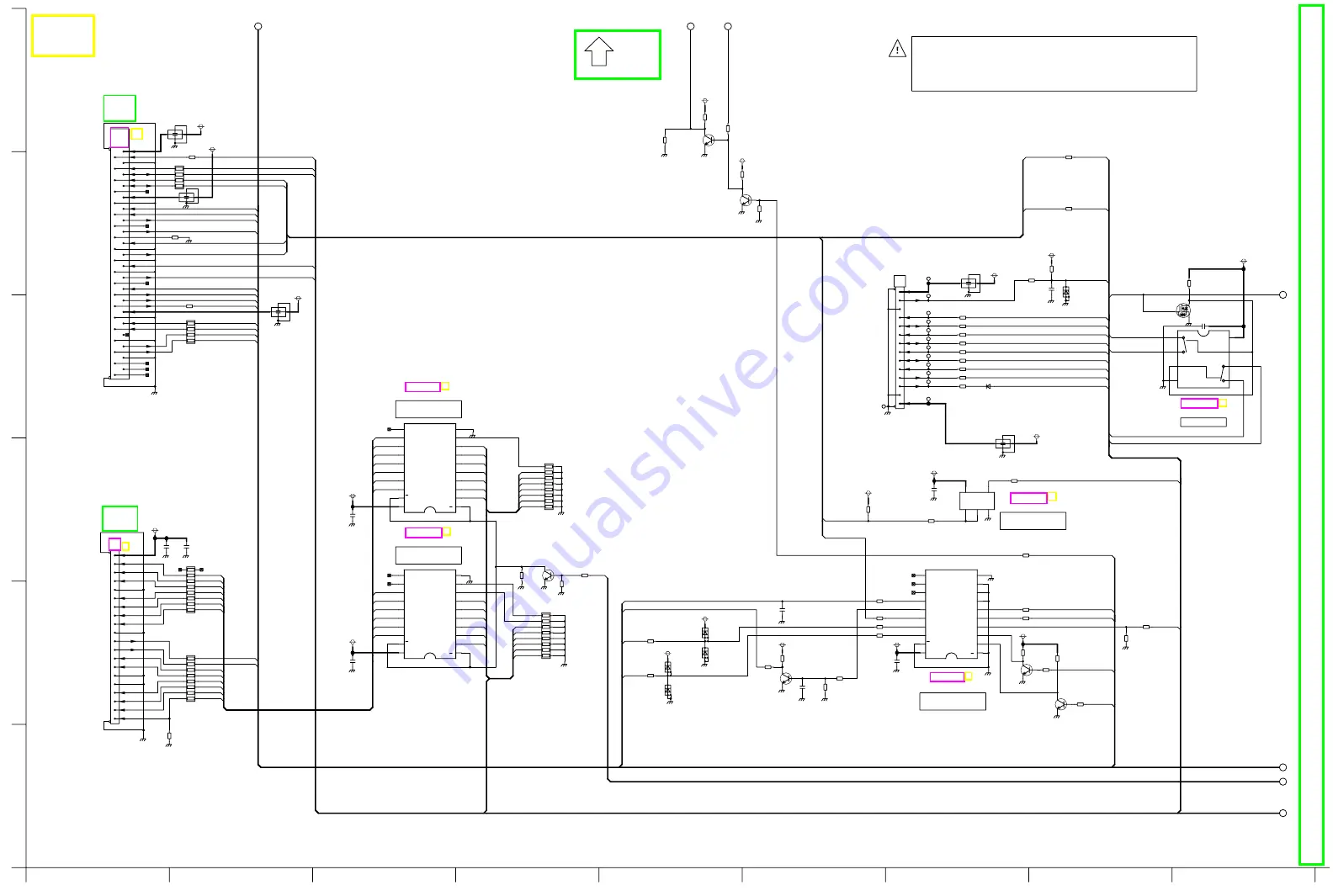 Panasonic TH-65PHD8BK Скачать руководство пользователя страница 144