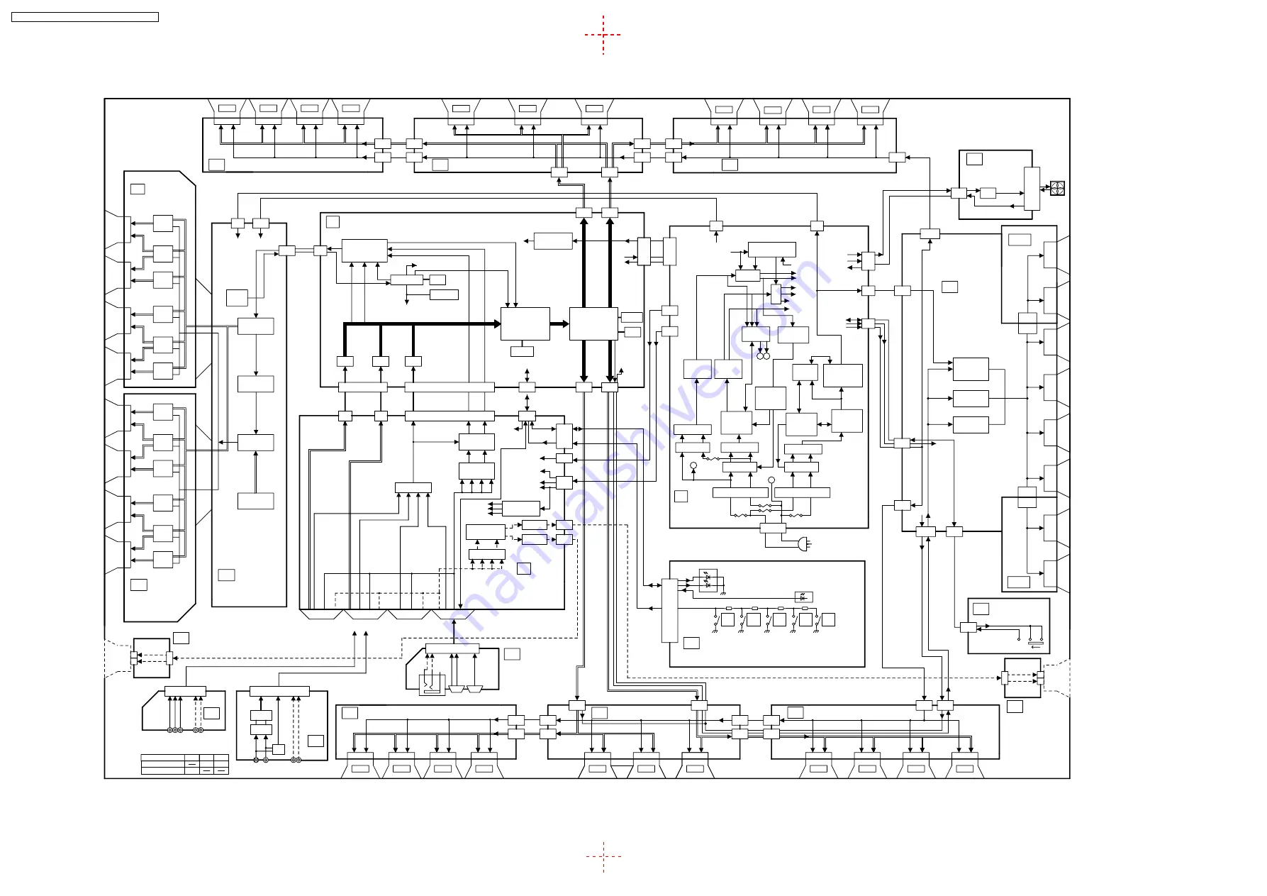 Panasonic TH-65PHD8BK Скачать руководство пользователя страница 176