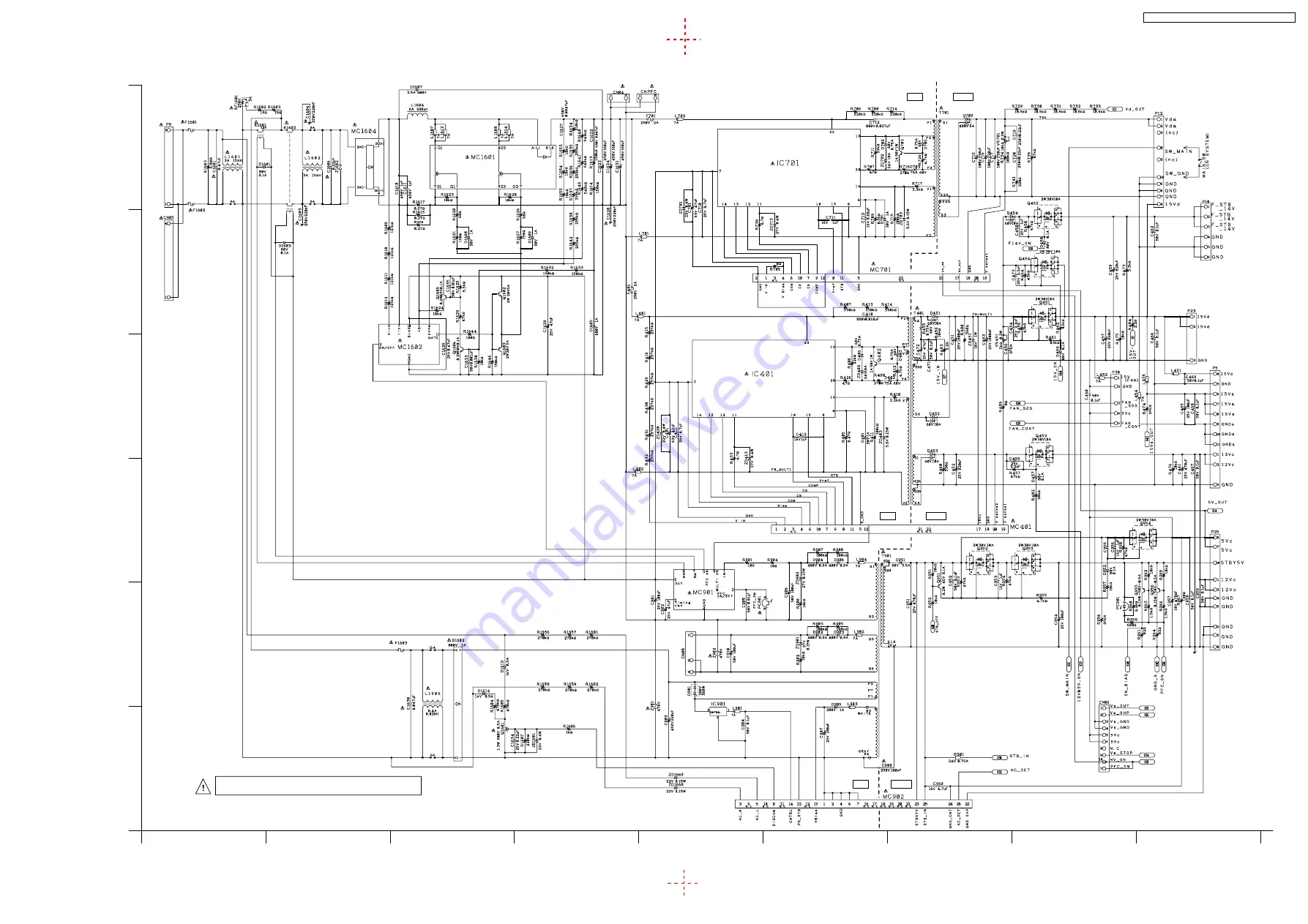 Panasonic TH-65PHD8BK Скачать руководство пользователя страница 181