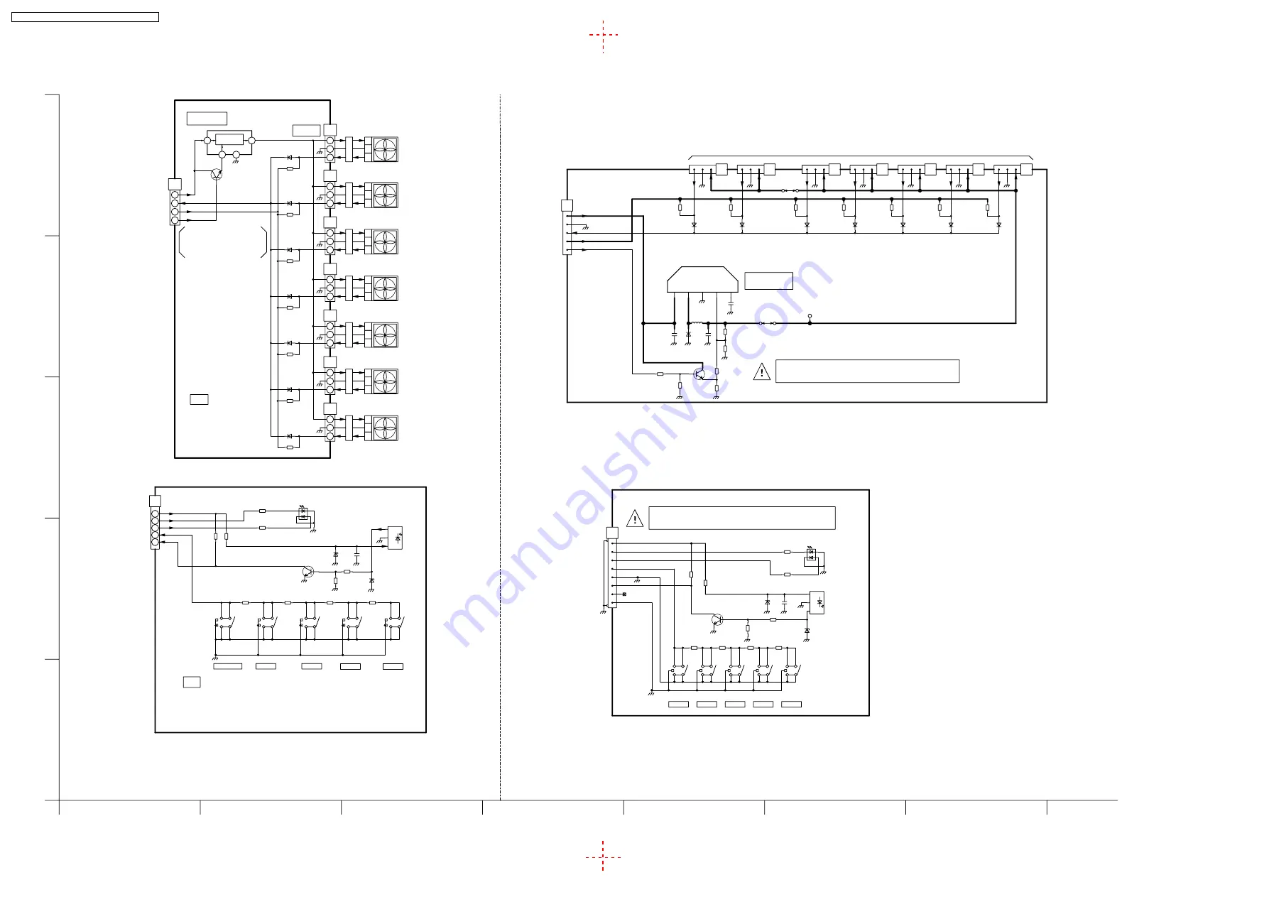 Panasonic TH-65PHD8BK Скачать руководство пользователя страница 188