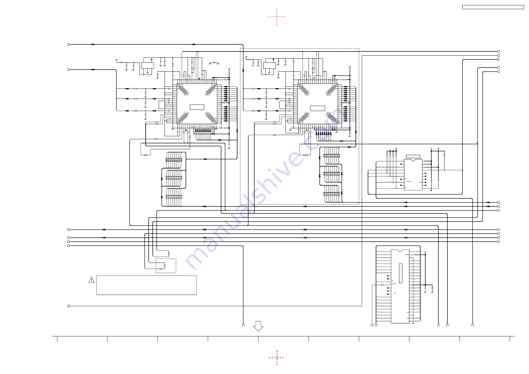 Panasonic TH-65PHD8BK Скачать руководство пользователя страница 217