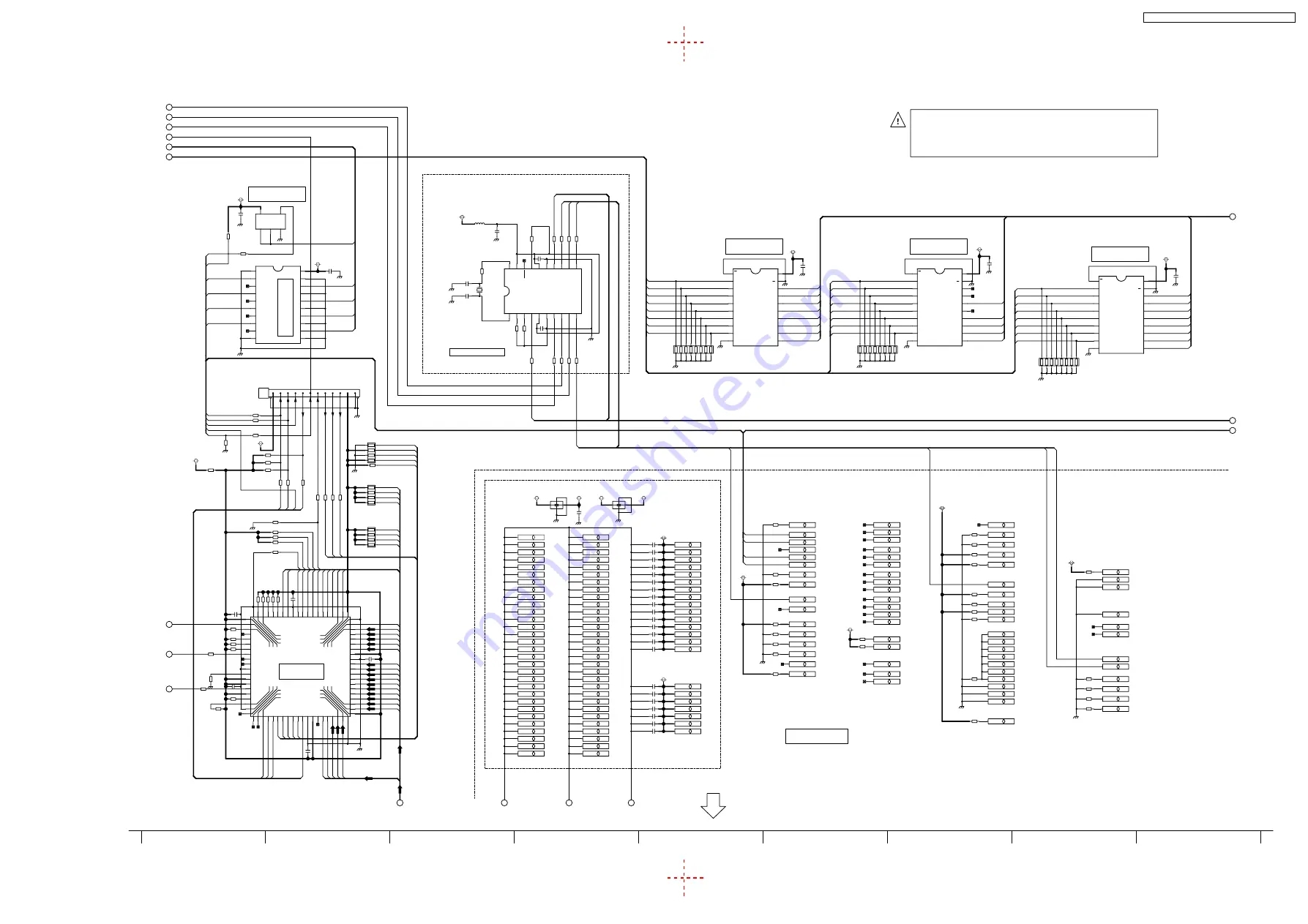 Panasonic TH-65PHD8BK Скачать руководство пользователя страница 221