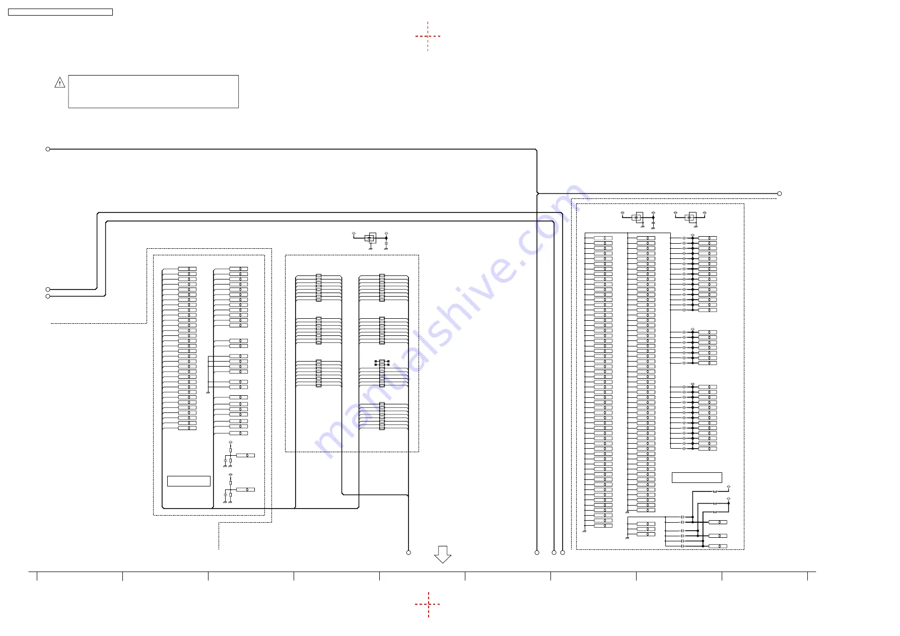 Panasonic TH-65PHD8BK Service Manual Download Page 224