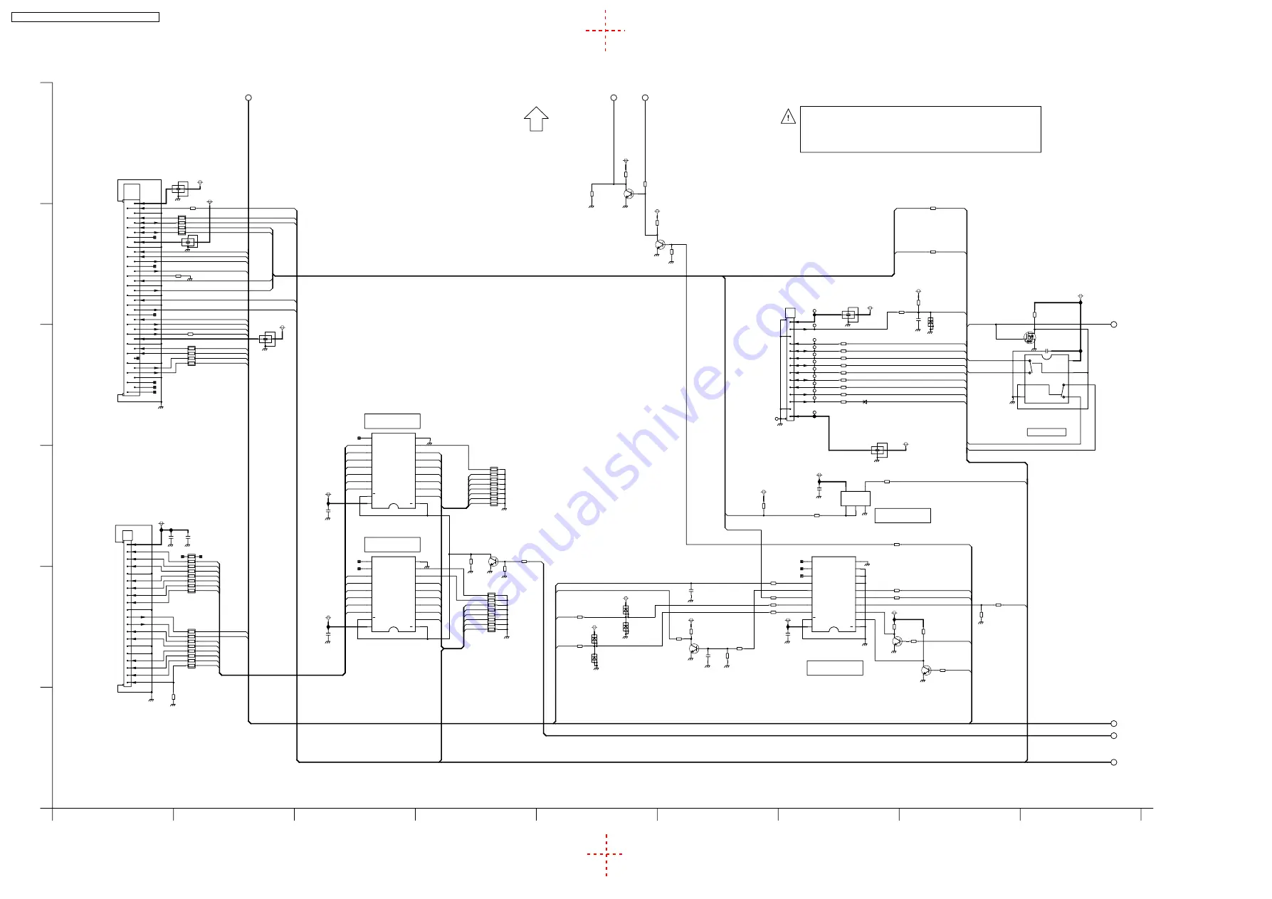 Panasonic TH-65PHD8BK Service Manual Download Page 227