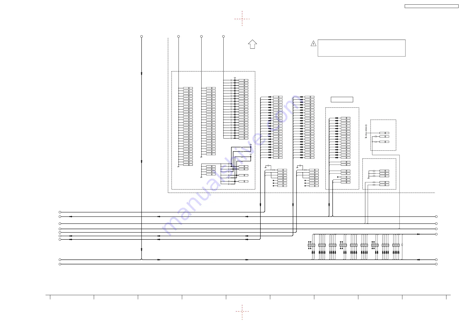 Panasonic TH-65PHD8BK Service Manual Download Page 234