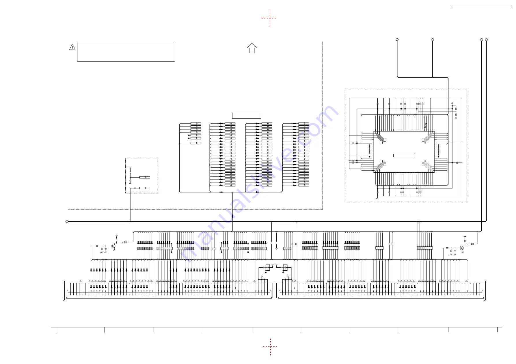 Panasonic TH-65PHD8BK Service Manual Download Page 238