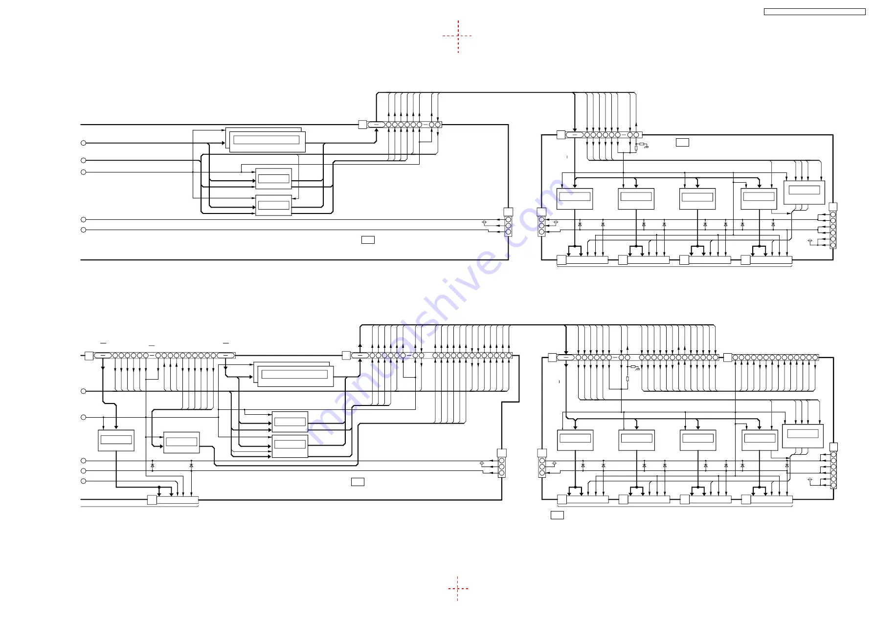 Panasonic TH-65PHD8BK Скачать руководство пользователя страница 241