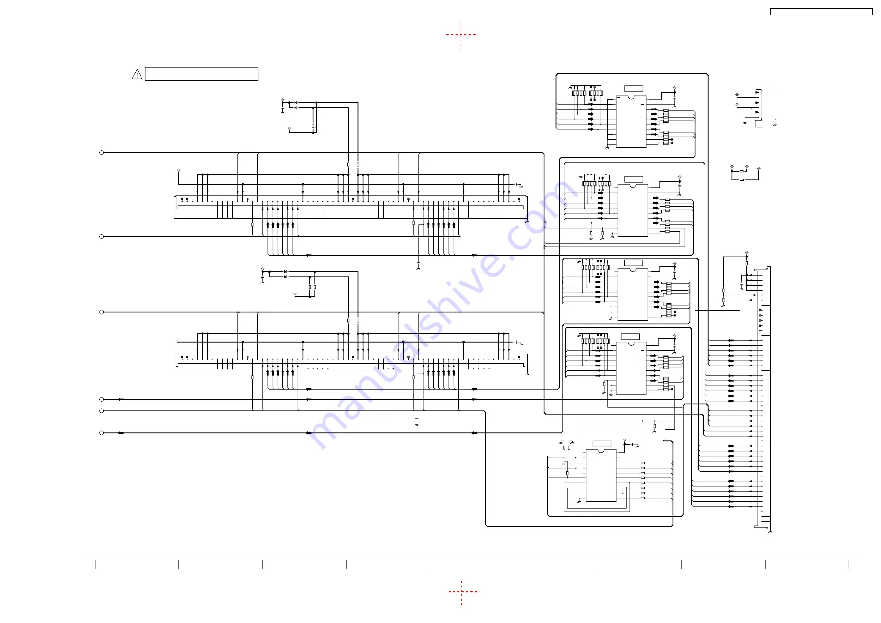 Panasonic TH-65PHD8BK Скачать руководство пользователя страница 246