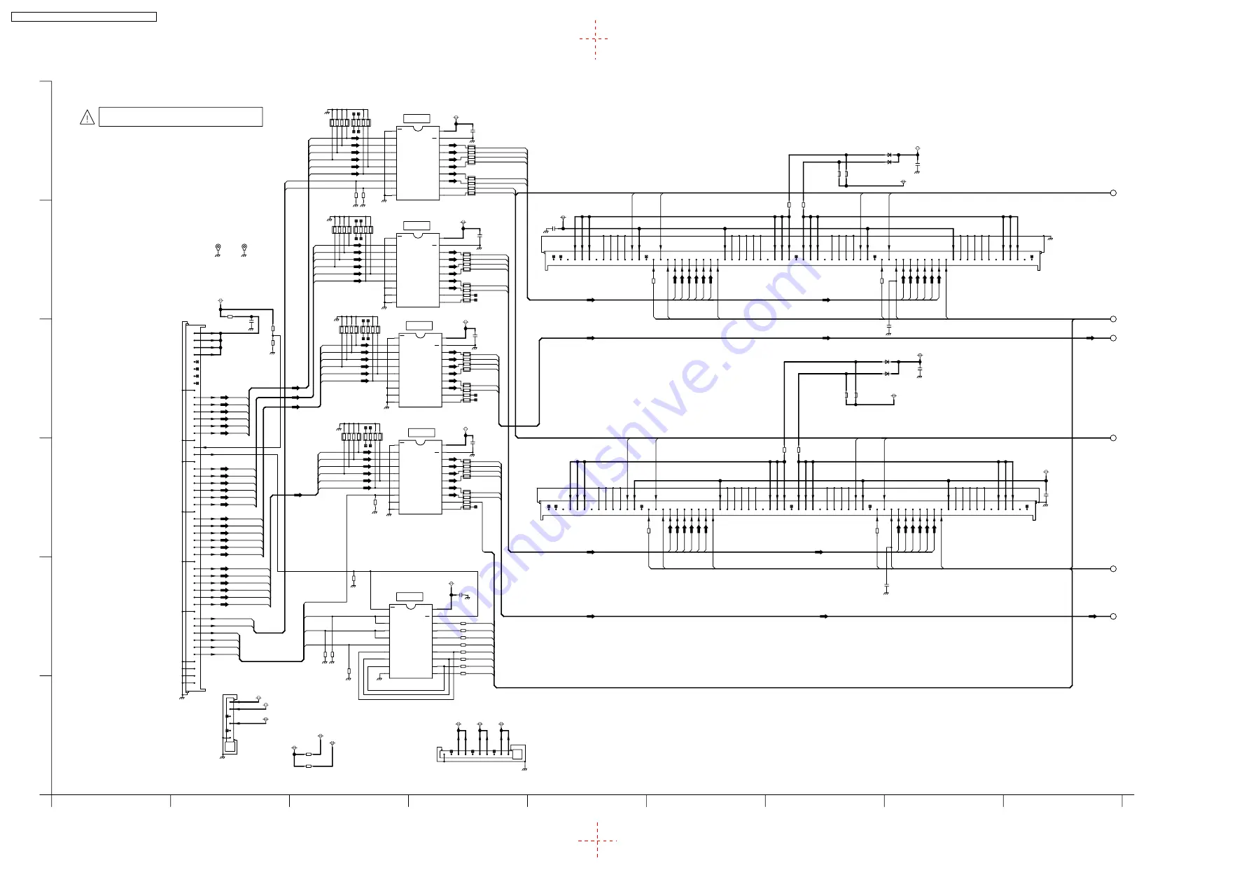 Panasonic TH-65PHD8BK Скачать руководство пользователя страница 252