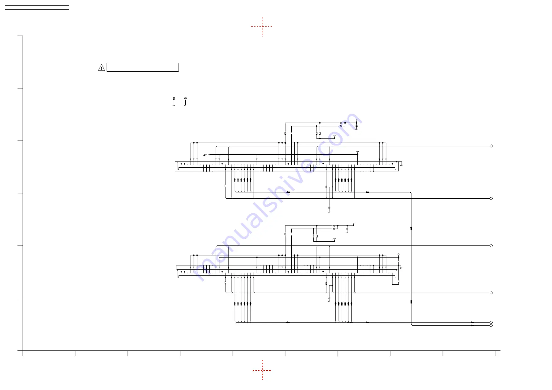 Panasonic TH-65PHD8BK Service Manual Download Page 263