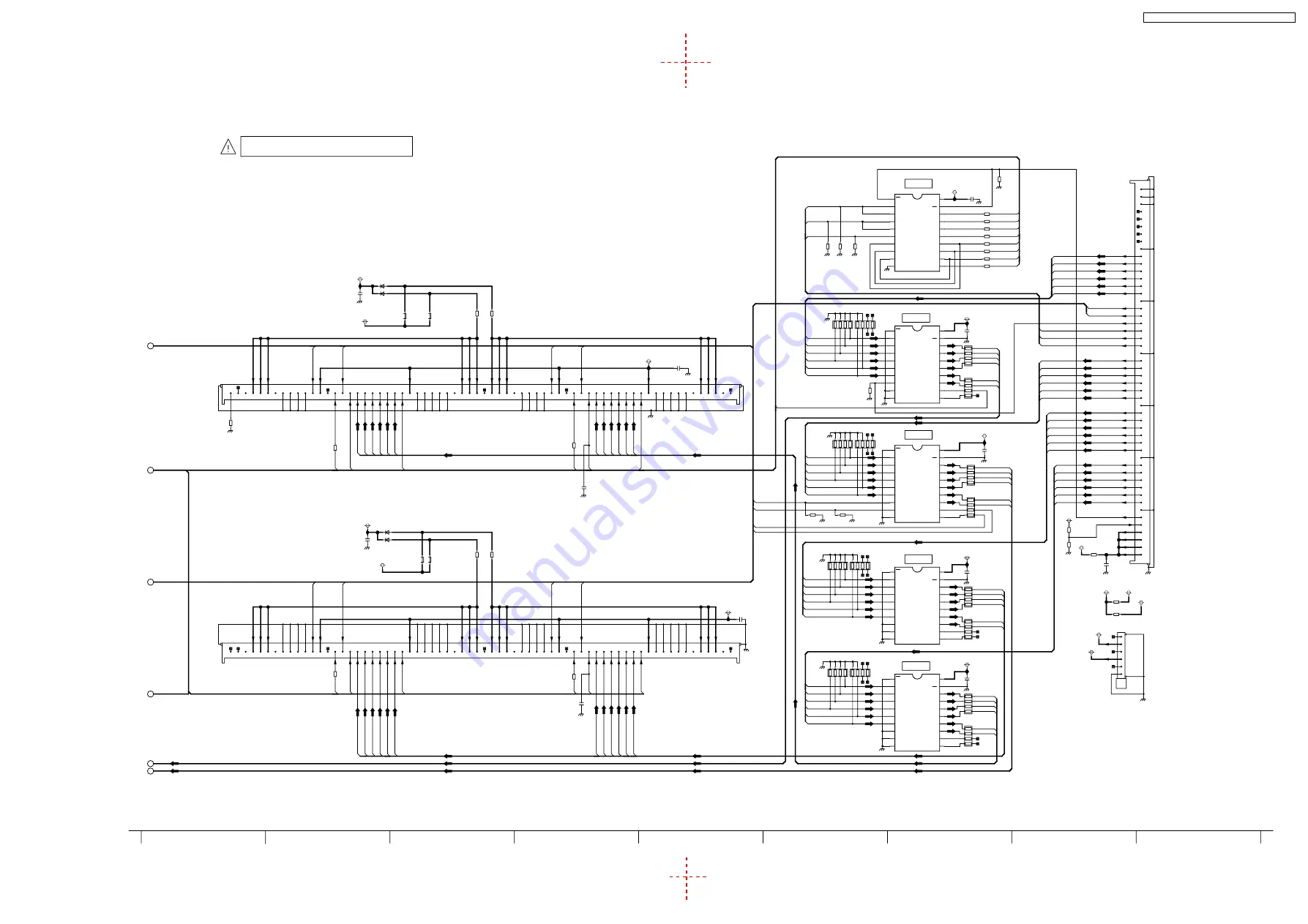 Panasonic TH-65PHD8BK Скачать руководство пользователя страница 266