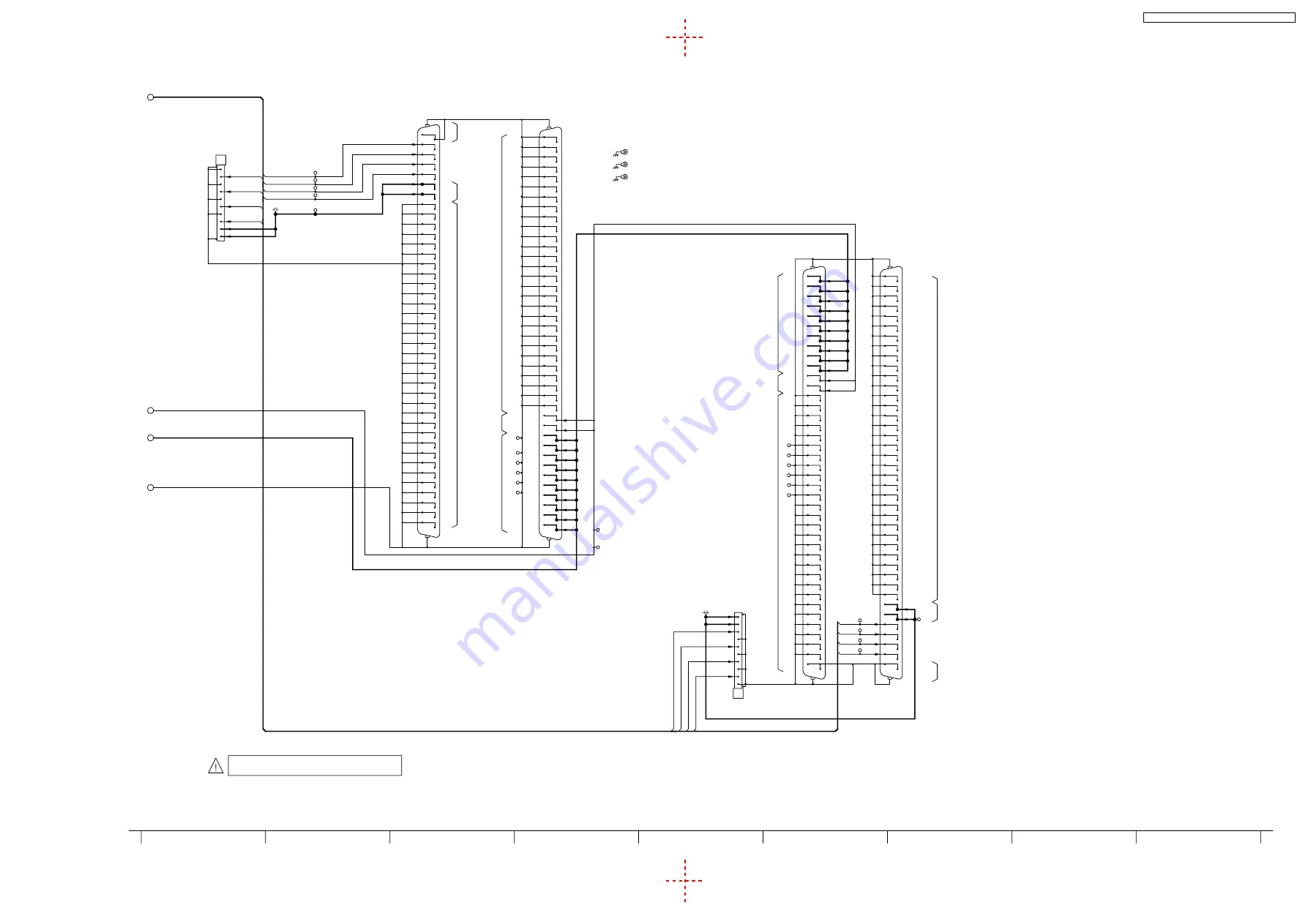 Panasonic TH-65PHD8BK Скачать руководство пользователя страница 274