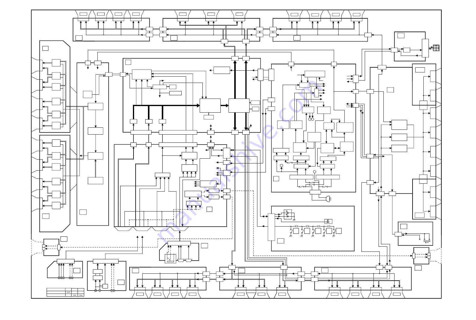 Panasonic TH-65PHD8BK Скачать руководство пользователя страница 300