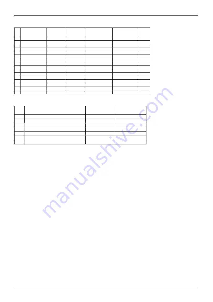 Panasonic TH-70LF50E Operating Instruction Download Page 55