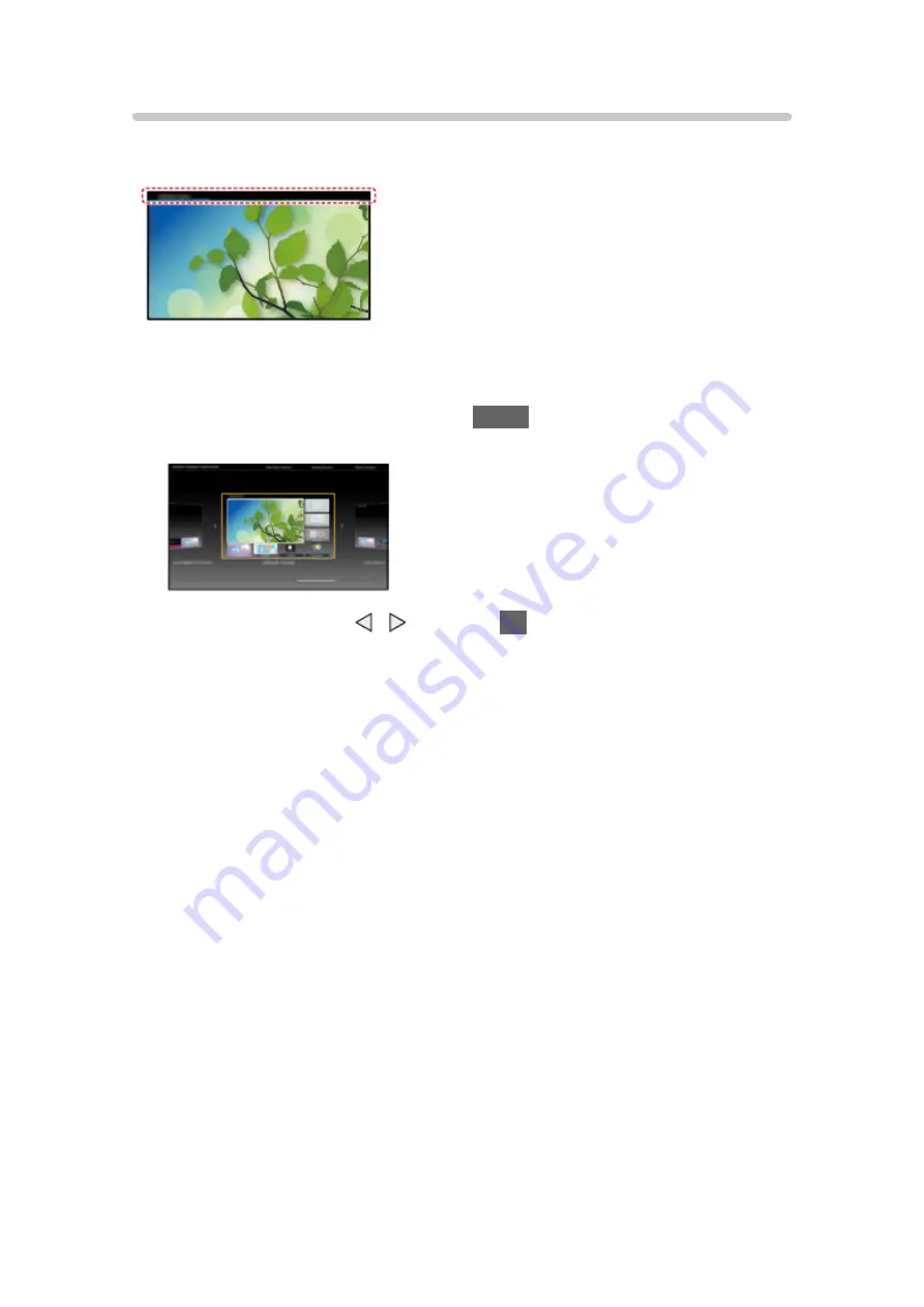 Panasonic TH-85X940H Ehelp Download Page 14