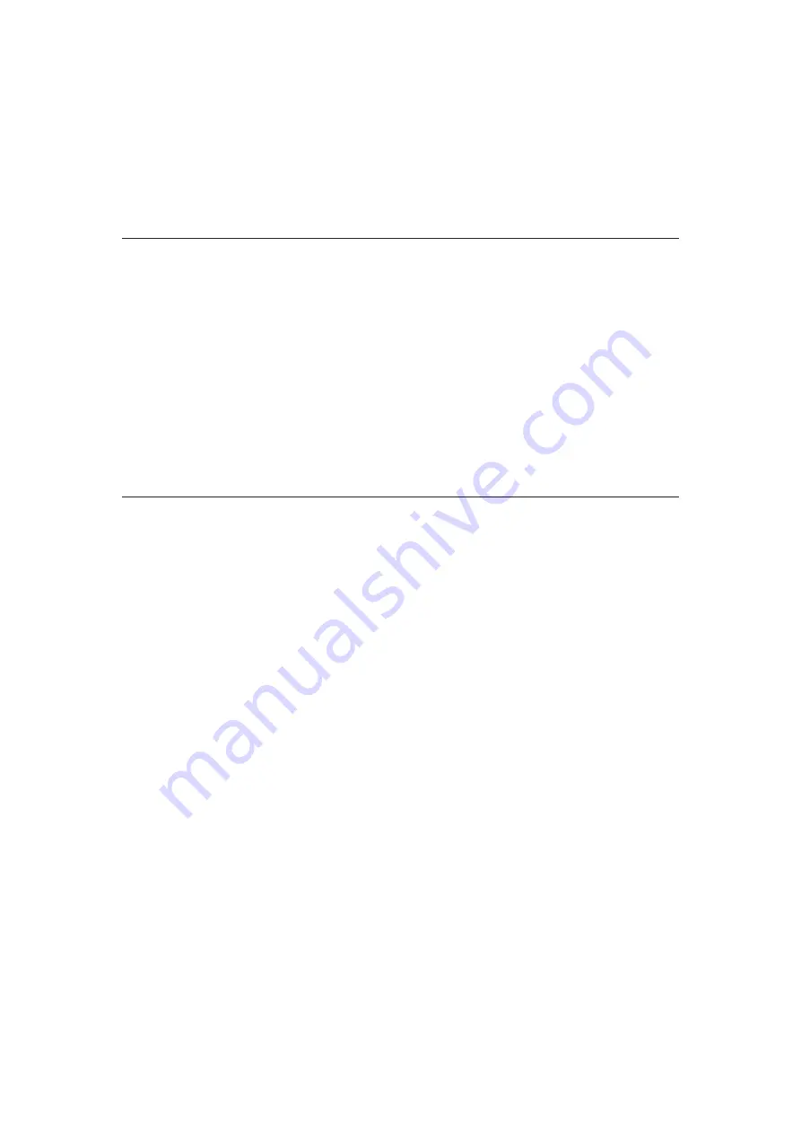 Panasonic TH-85X940H Ehelp Download Page 48