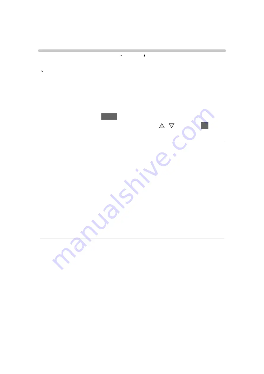 Panasonic TH-85X940H Ehelp Download Page 193