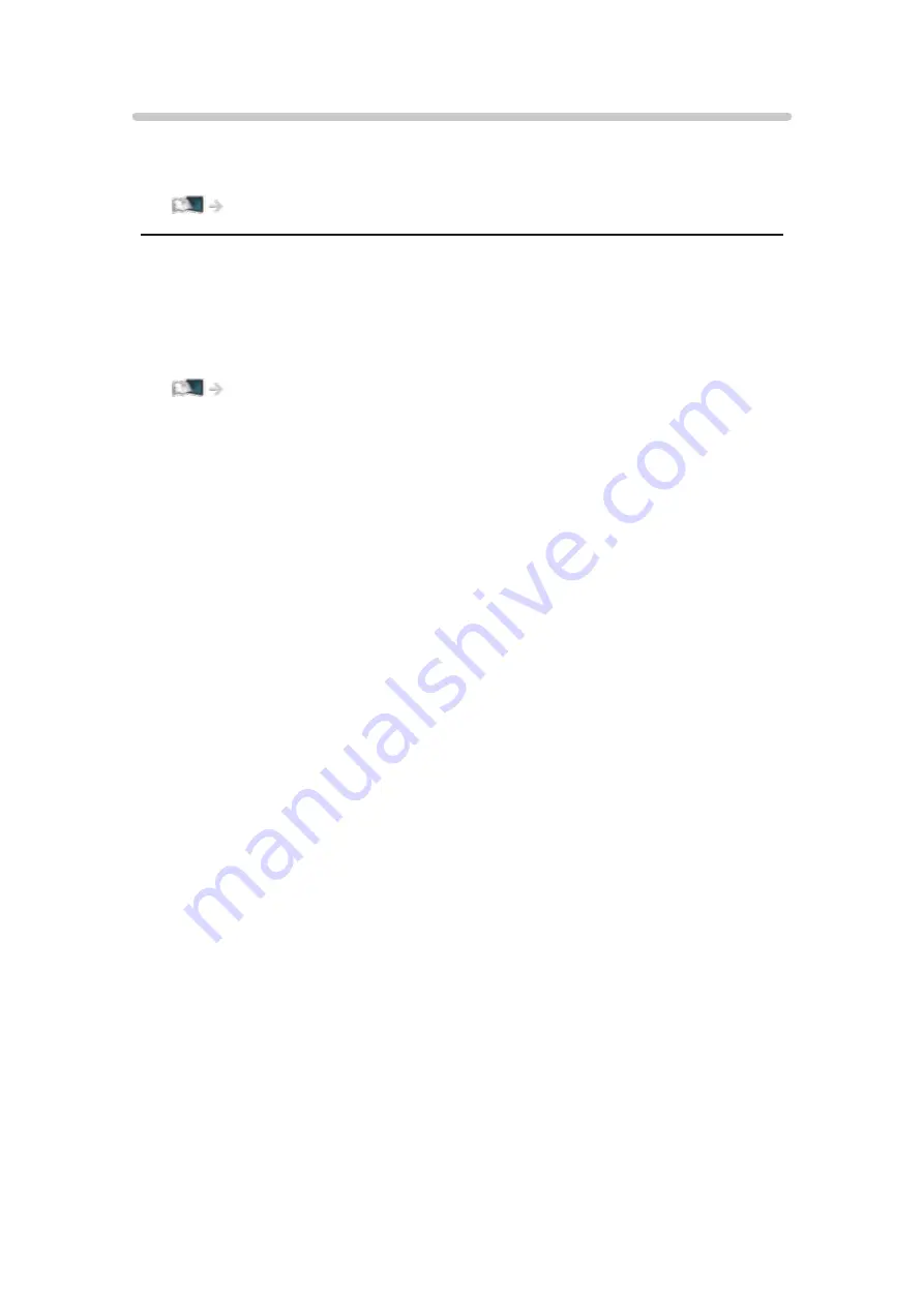 Panasonic TH-85X940H Ehelp Download Page 211